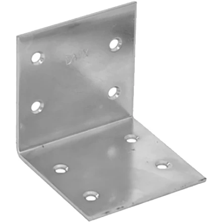 COLTAR CONECTOR 50x50x35x2,5_KL1