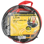 CABLU BOOSTER 600A 4M