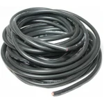 CABLU APARAT DE SUDURA CUPRU 20M 250A 25mm