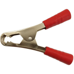 CLEMA PENTRU ACUMULATOR 300A ROSIE JUBA