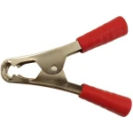 CLEMA PENTRU ACUMULATOR 300A ROSIE JUBA