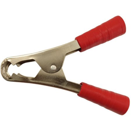 CLEMA PENTRU ACUMULATOR 300A ROSIE JUBA