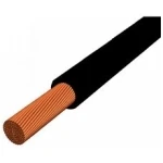 FIR ELECTRIC PV3 1*95