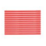 Creion pentru tamplar 18cm Toya
