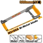FERESTRAU PT TAIAT METAL 300M INGCO