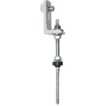 CUI ANCORA M10X200MM NOMINAL