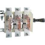 SEPARATOR DE SARCINA PE19-44-31160 1000Ah SEPARATOR DE SARCINA PE19-44-31160 1000Ah