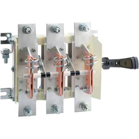 SEPARATOR DE SARCINA PE19-44-31160 1000Ah