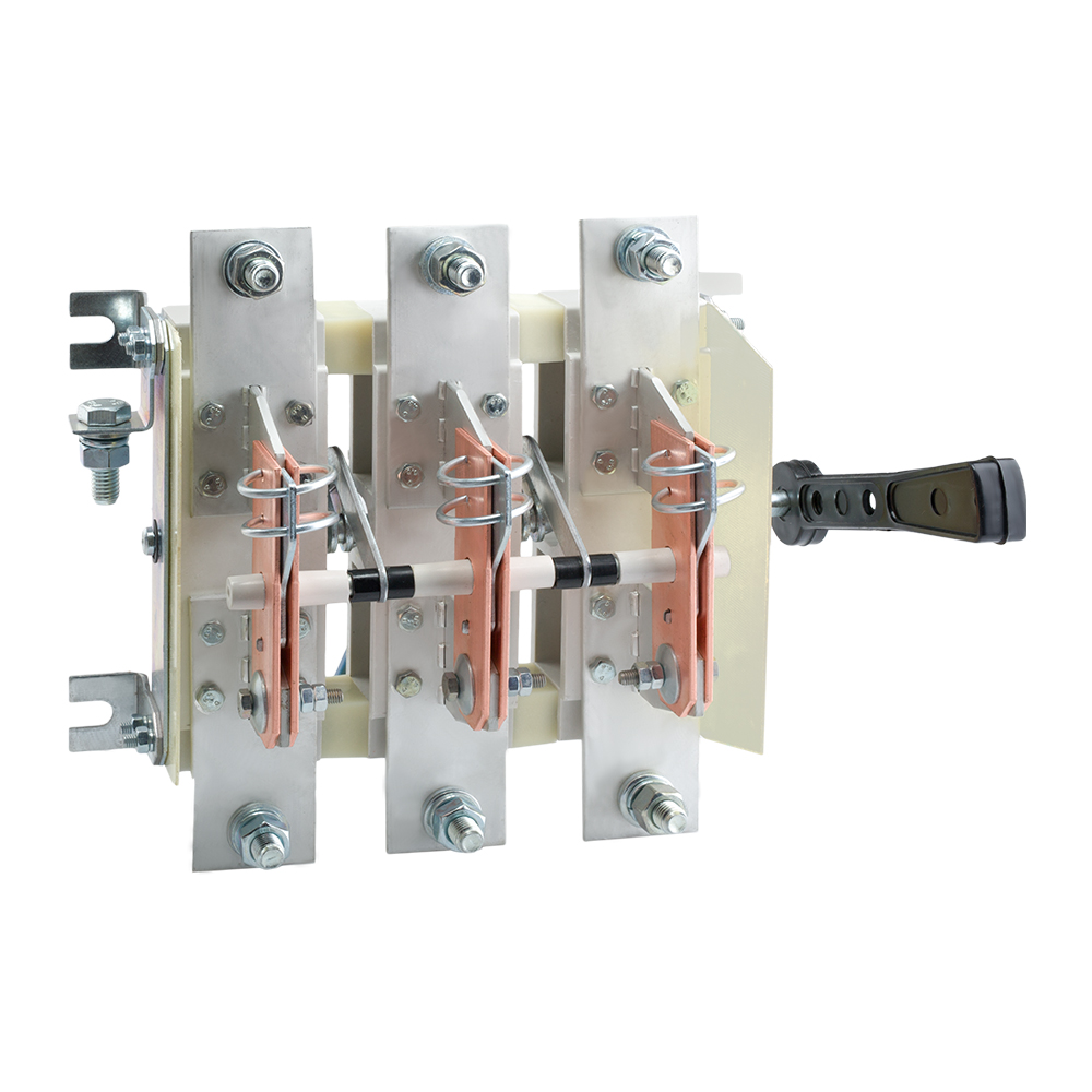 SEPARATOR DE SARCINA PE19-44-31160 1000Ah SEPARATOR DE SARCINA PE19-44-31160 1000Ah