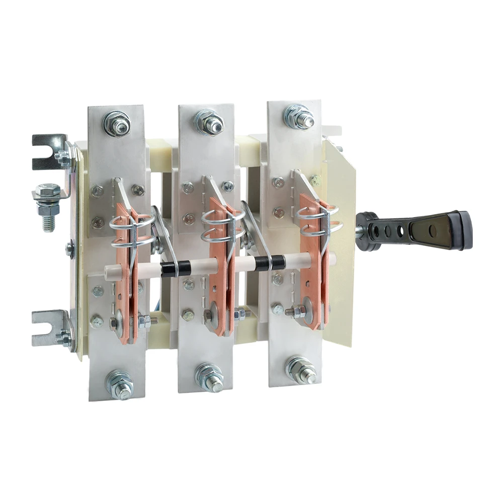 SEPARATOR DE SARCINA PE19-44-31160 1000Ah SEPARATOR DE SARCINA PE19-44-31160 1000Ah