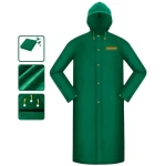 PELERINA DE PLOAIE DIN PVC XL JADEVER