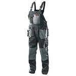 SALOPETA DE LUCRU M JADEVER SALOPETA DE LUCRU M JADEVER