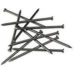 CUIE 3.0X70MM 5KG