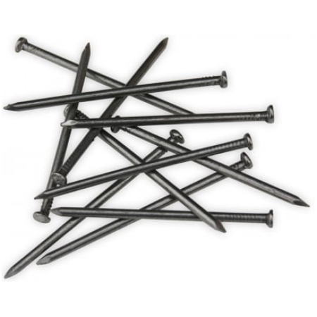 CUIE 3.0X70MM 5KG