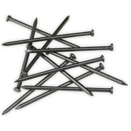 CUIE 3.0X70MM 5KG