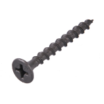 SURUB PENTRU GHIPS/LEMN 3.5X51 (100B) LIDER