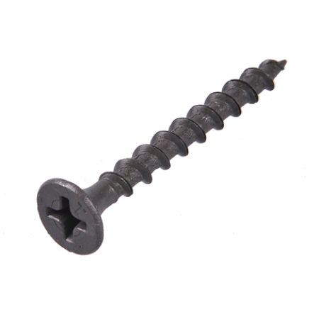 SURUB PENTRU GHIPS/LEMN 3.5X51 (100B) LIDER
