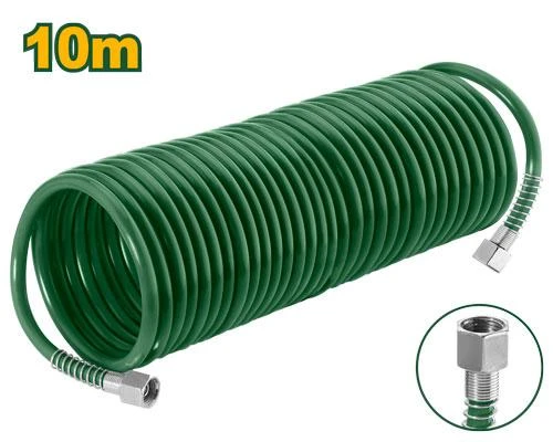 FURTUN DE AER 10CM 5-8MM JADEVER FURTUN DE AER 10CM 5-8MM JADEVER