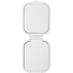 PRIZA SCHUKOCU VERT CAPAC+INTRERUP IP54 ALB ABEX
