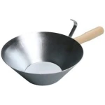 BOL PENTRU BETON 160X80X50MM JADEVER BOL PENTRU BETON 160X80X50MM JADEVER
