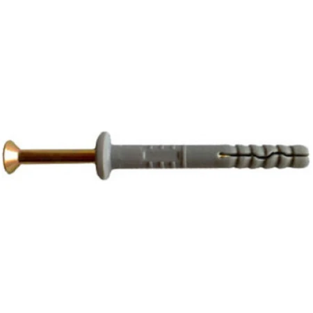 Diblu cu șurub 6*40MM