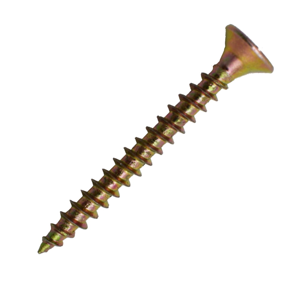 SURUB FILETAT PENTRU GK SI LEMN 3.9x64MM(50) SURUB FILETAT PENTRU GK SI LEMN 3.9x64MM(50)