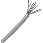 Интернет-кабель CAT5E CAT5E 305m 305m Horoz