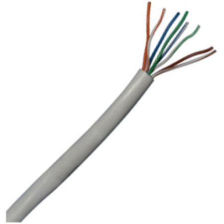 Интернет-кабель CAT5E CAT5E 305m 305m Horoz