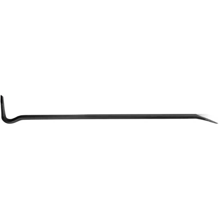 RANGA 600MM JADEVER