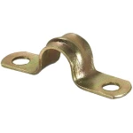 SCOABA DE METAL UNIVERSALE ZINCATE OMEGA D22mm SCAME