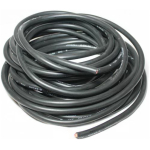 CABLU APARAT DE SUDURA CCA 20M 200A 25mm