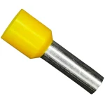 PAPUC GHILZA 4.0MM2 SUR (100B) PROFMET
