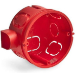 DOZA PENTRU INTRERUPATOARE INTERIOARA 45*65MM