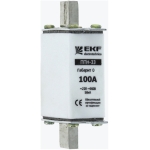 Предохранитель 63A Himel