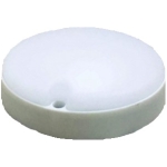 Aplica LED WF-2 10W WF-2 WF-2 IP64 LUMINA LED