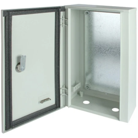 Dulap metalic sur IP54 300*300*200mm metal Enext