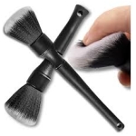 SET DE PERII PT CURATAREA MASINII 3B PROFMET