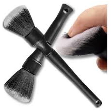 SET DE PERII PT CURATAREA MASINII 3B PROFMET