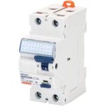 INTRERUPATOR AUT.DIFERENTIAL UZO 2P 63A 30mA GEWIS INTRERUPATOR AUT.DIFERENTIAL UZO 2P 63A 30mA GEWIS