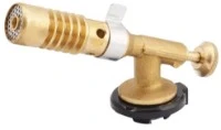 CAP ARZATOR JADEVER CAP ARZATOR JADEVER