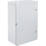 DULAP DE DISTRIBUTIE APARENT 24MOD (12x2) (PLASTIC) IP65 MULTUSAN
