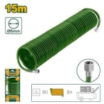 FURTUN DE AER 15CM 5-8MM JADEVER