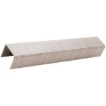 Capse 8mm Topex