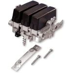 DISJUNCTOR CU FUZIBIL PE STILP 3P 160A K293 (SZ-51) DISJUNCTOR CU FUZIBIL PE STILP 3P 160A K293 (SZ-51)
