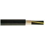 CABLU ELECTRIC E-YY-J 5X1.5