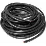 CABLU APARAT DE SUDURA CCA 20M 250A 35mm