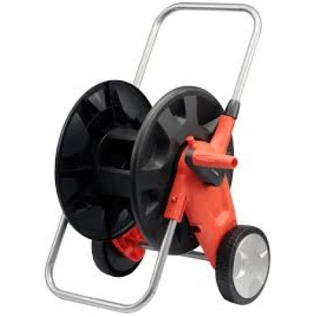 TAMBUR P/U FURTUN DE GRADINA 1/2 50M-5/8-35M YATO