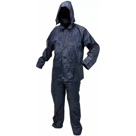COSTUM DE PLOAIE L VOREL