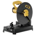 FERESTRAU PENTRU TAIERE 2300W 355mm DELI