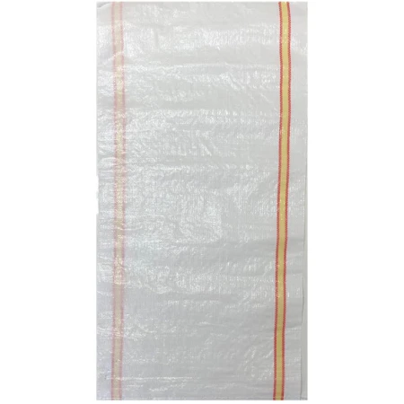 SAC ALB CU DUNGI 500X1000MM